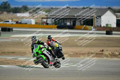 media/Nov-22-2025-2WTD (Sat) [[7eb050eb5f]]/A Group/Session 4 (Turn 9)/